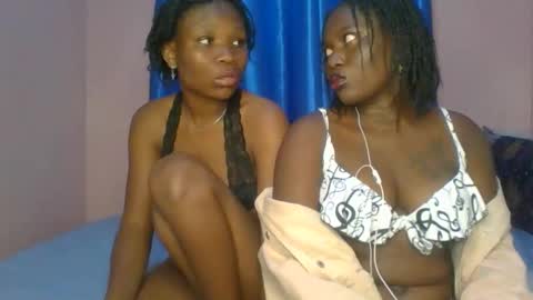 Snapshot of sexy_bellah1 chatting on April 2026 02:27:02 AM bellah online show from April 2026 02:27:02 AM