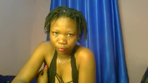 Snapshot of sexy_bellah1 chatting on April 2026 09:57:02 AM bellah online show from April 2026 09:57:02 AM