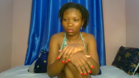 Snapshot of sexy_bellah1 chatting on May 2026 05:40:02 PM bellah online show from May 2026 05:40:02 PM