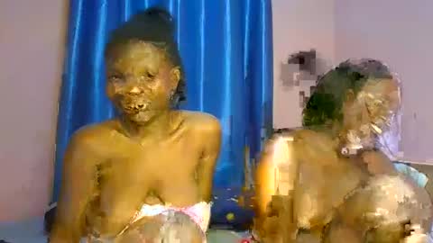 Snapshot of sexy_bellah1 chatting on May 2026 11:12:03 PM bellah online show from May 2026 11:12:03 PM
