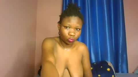 Snapshot of sexy_bellah1 chatting on May 2026 10:43:01 AM bellah online show from May 2026 10:43:01 AM