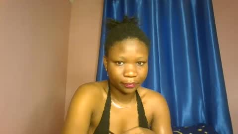 Snapshot of sexy_bellah1 chatting on May 2026 11:43:01 PM bellah online show from May 2026 11:43:01 PM