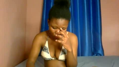 Snapshot of sexy_bellah1 chatting on June 2026 09:51:01 PM bellah online show from June 2026 09:51:01 PM