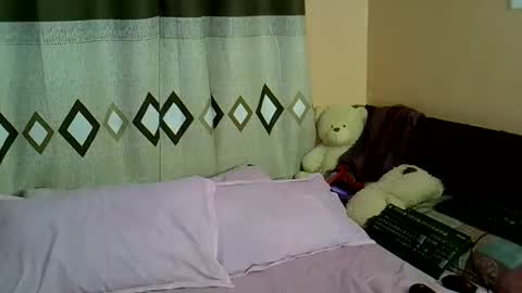 sexy_berry01 online show from December 2025 11:23:01 PM