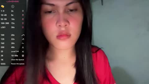 TANY online show from February 2026 12:25:01 PM