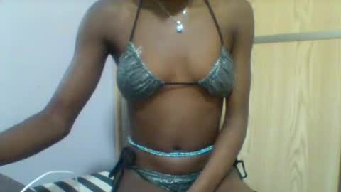 Snapshot of sexy_bianca05 chatting on May 2026 11:44:02 PM Bianca online show from May 2026 11:44:02 PM
