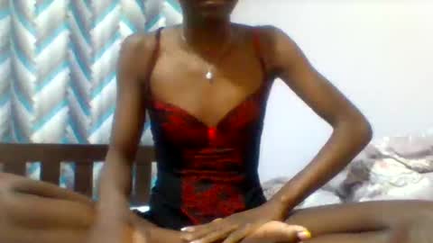 Snapshot of sexy_bianca05 chatting on May 2026 01:12:01 AM Bianca online show from May 2026 01:12:01 AM