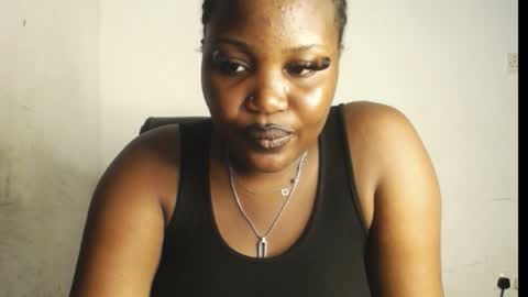 Snapshot of sexy_bigmama0 chatting on June 2026 08:11:01 PM Jamilah online show from June 2026 08:11:01 PM