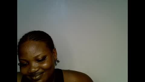 Snapshot of sexy_bigmama0 chatting on June 2026 09:54:02 PM Jamilah online show from June 2026 09:54:02 PM