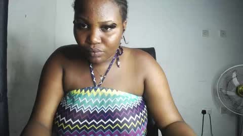 Snapshot of sexy_bigmama0 chatting on June 2026 12:47:01 AM Jamilah online show from June 2026 12:47:01 AM