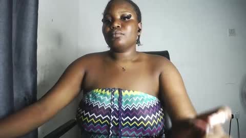 Snapshot of sexy_bigmama0 chatting on June 2026 01:28:02 AM Jamilah online show from June 2026 01:28:02 AM