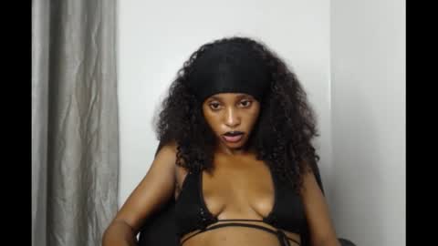 Sexy bitchgirl online show from January 2026 10:26:01 PM