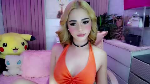 blair online show from February 2026 10:13:02 PM