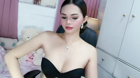 blair online show from July 2026 11:20:01 PM