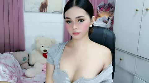 blair online show from August 2026 01:09:01 AM