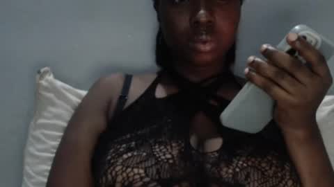 sexyblaq online show from July 2026 07:01:02 PM