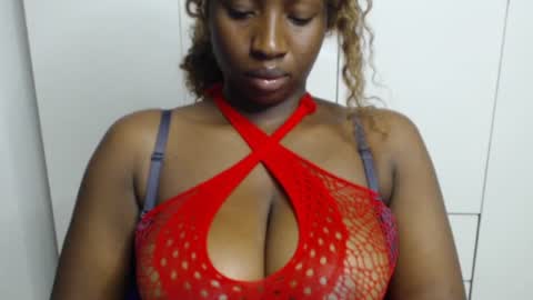 sexyblaq online show from July 2026 03:21:02 PM