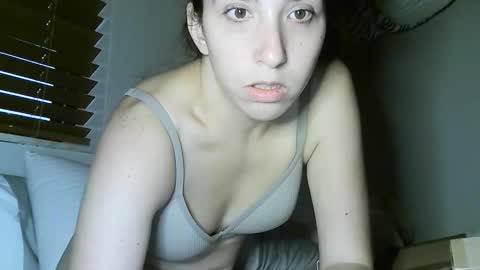 sexy_blitz1 online show from November 2025 10:37:01 PM