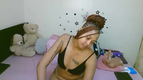 sexy_bluegirl online show from January 2026 11:58:02 AM