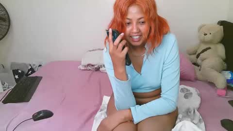 sexy_bluegirl online show from March 2026 08:28:01 AM