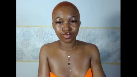 sexy_bluey247 online show from September 2025 07:23:01 AM