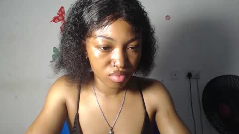 sexy_bluey247 online show from February 2026 07:18:01 AM