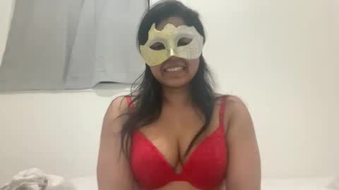 sexy_booty11 online show from March 2026 06:54:01 AM