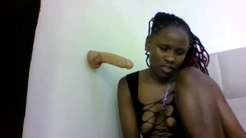 Snapshot of sexy_bree25 chatting on April 2026 01:42:02 AM bree online show from April 2026 01:42:02 AM