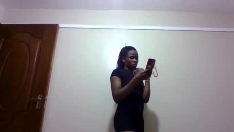 Snapshot of sexy_bree25 chatting on April 2026 05:41:02 PM bree online show from April 2026 05:41:02 PM