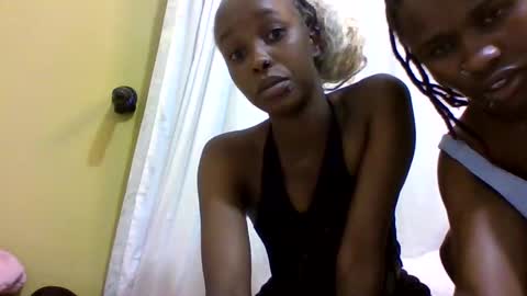 Snapshot of sexy_bree25 chatting on May 2026 08:57:02 PM bree online show from May 2026 08:57:02 PM