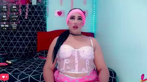 sexy_brunette2590 online show from February 2026 08:56:02 PM