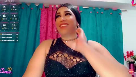 sexy_brunette2590 online show from May 2026 01:35:02 AM
