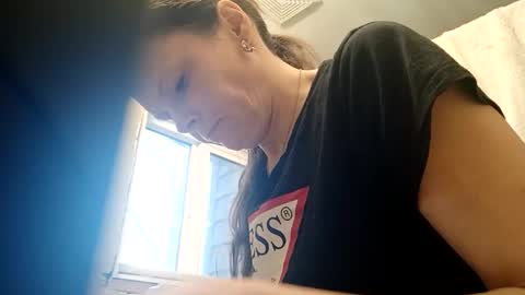 sexy_brunette8826 online show from April 2026 01:16:01 AM