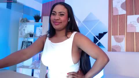 Vctoria online show from June 2026 11:55:01 AM