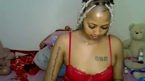 sexy_bubbie01 online show from May 2026 10:29:01 PM