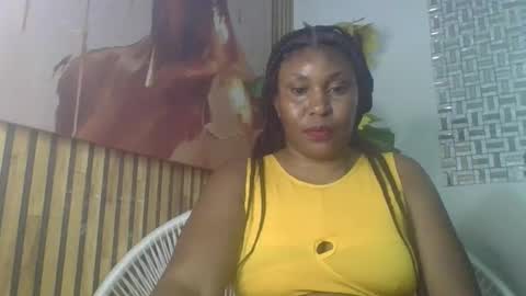 Snapshot of sexy_bunny0003 chatting on June 2026 10:08:01 PM sexy_bunny0003 online show from June 2026 10:08:01 PM