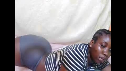 sexy butt1 online show from June 2026 10:09:01 AM
