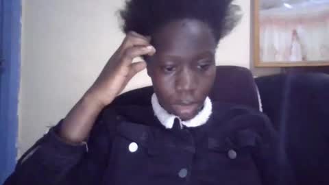 sexy_butty01 online show from October 2025 09:05:02 PM