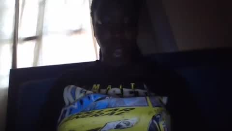 sexy_butty01 online show from November 2025 11:09:02 AM