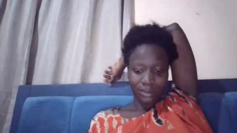 sexy_butty01 online show from December 2025 08:04:02 PM