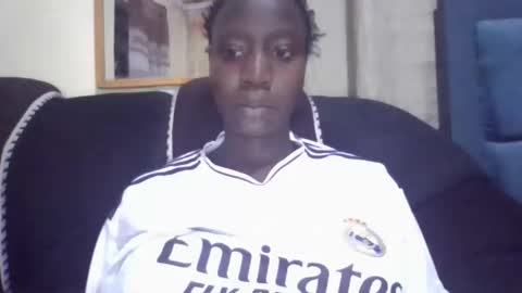 sexy_butty01 online show from January 2026 11:29:02 PM