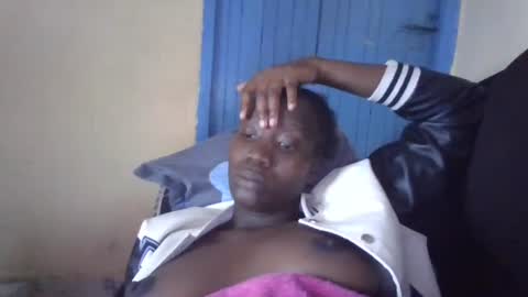 sexy_butty01 online show from January 2026 01:44:01 AM