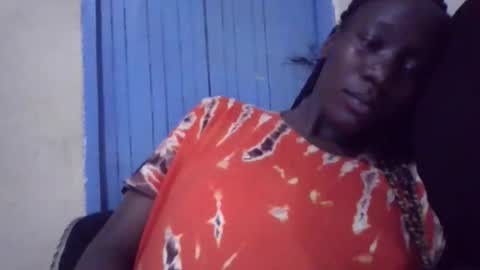 sexy_butty01 online show from February 2026 06:22:01 PM