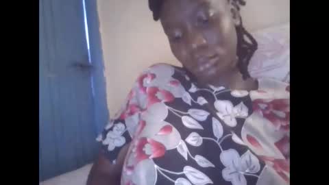 sexy_butty01 online show from March 2026 06:42:02 AM