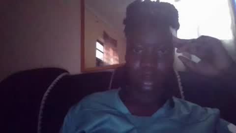 sexy_butty01 online show from March 2026 10:10:02 AM