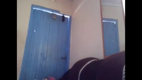 sexy_butty01 online show from March 2026 06:28:02 AM