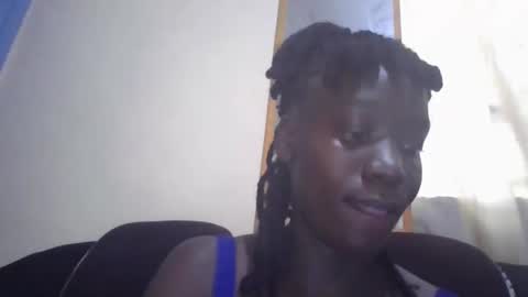 sexy_butty01 online show from March 2026 10:20:02 AM