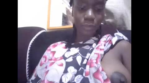 sexy_butty01 online show from April 2026 08:28:02 PM