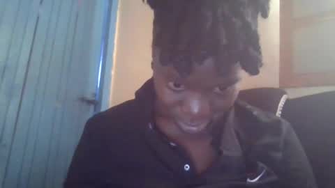 sexy_butty01 online show from April 2026 05:57:01 AM