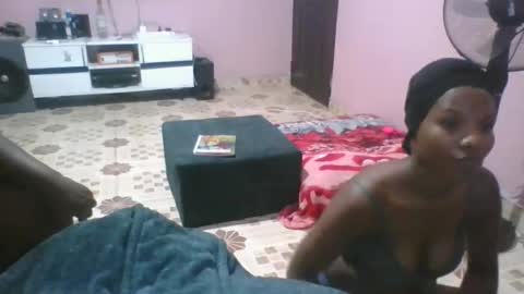 sexy_camila14 online show from March 2026 09:32:02 PM